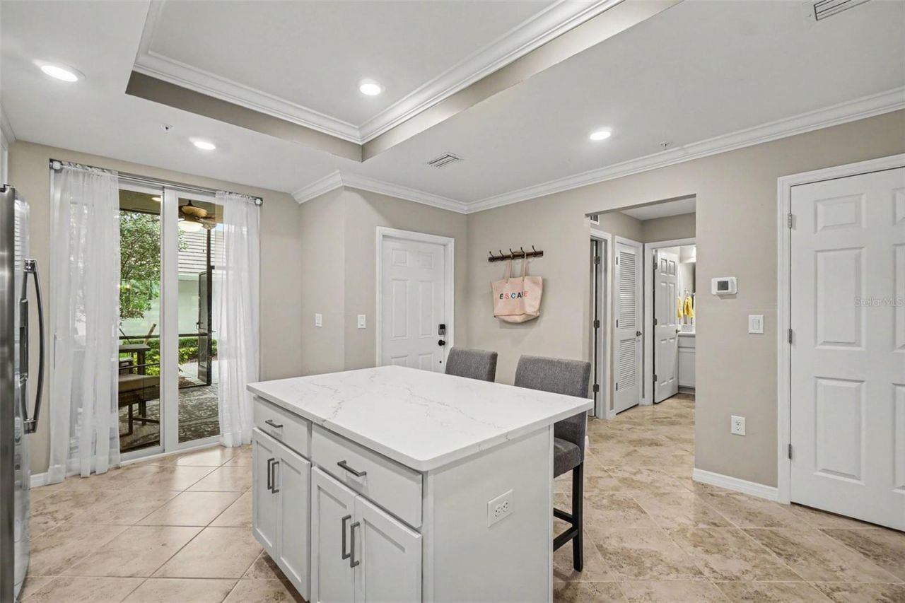16000 Grassland Lane , Unit 3112, Punta Gorda, FL 33982 Photo