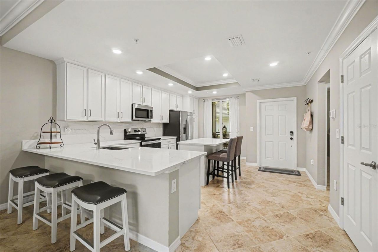 16000 Grassland Lane , Unit 3112, Punta Gorda, FL 33982 Photo