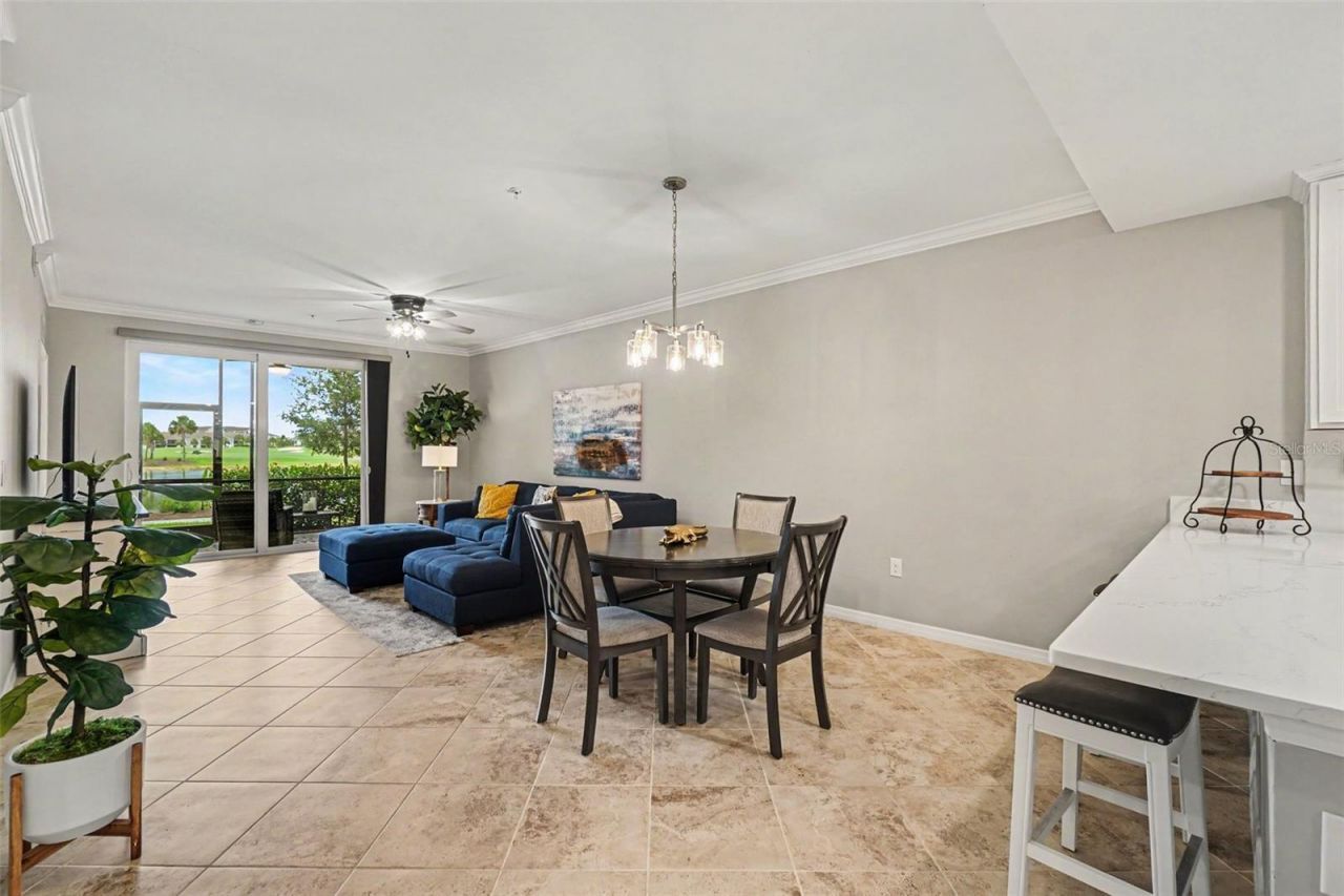 16000 Grassland Lane , Unit 3112, Punta Gorda, FL 33982 Photo