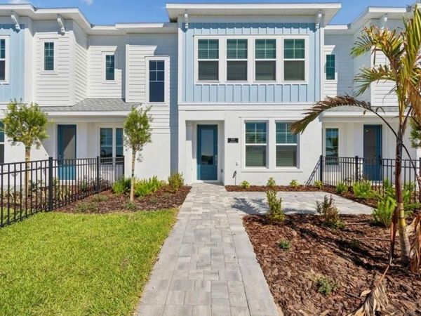 7251 TIDELAND LANE , SARASOTA, FL 34240