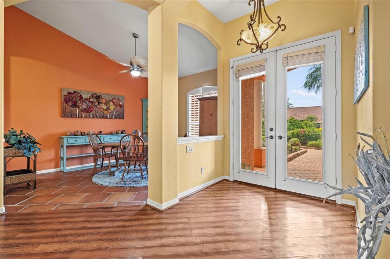 4860 Cedar Oak Way , Sarasota, FL 34233 Photo