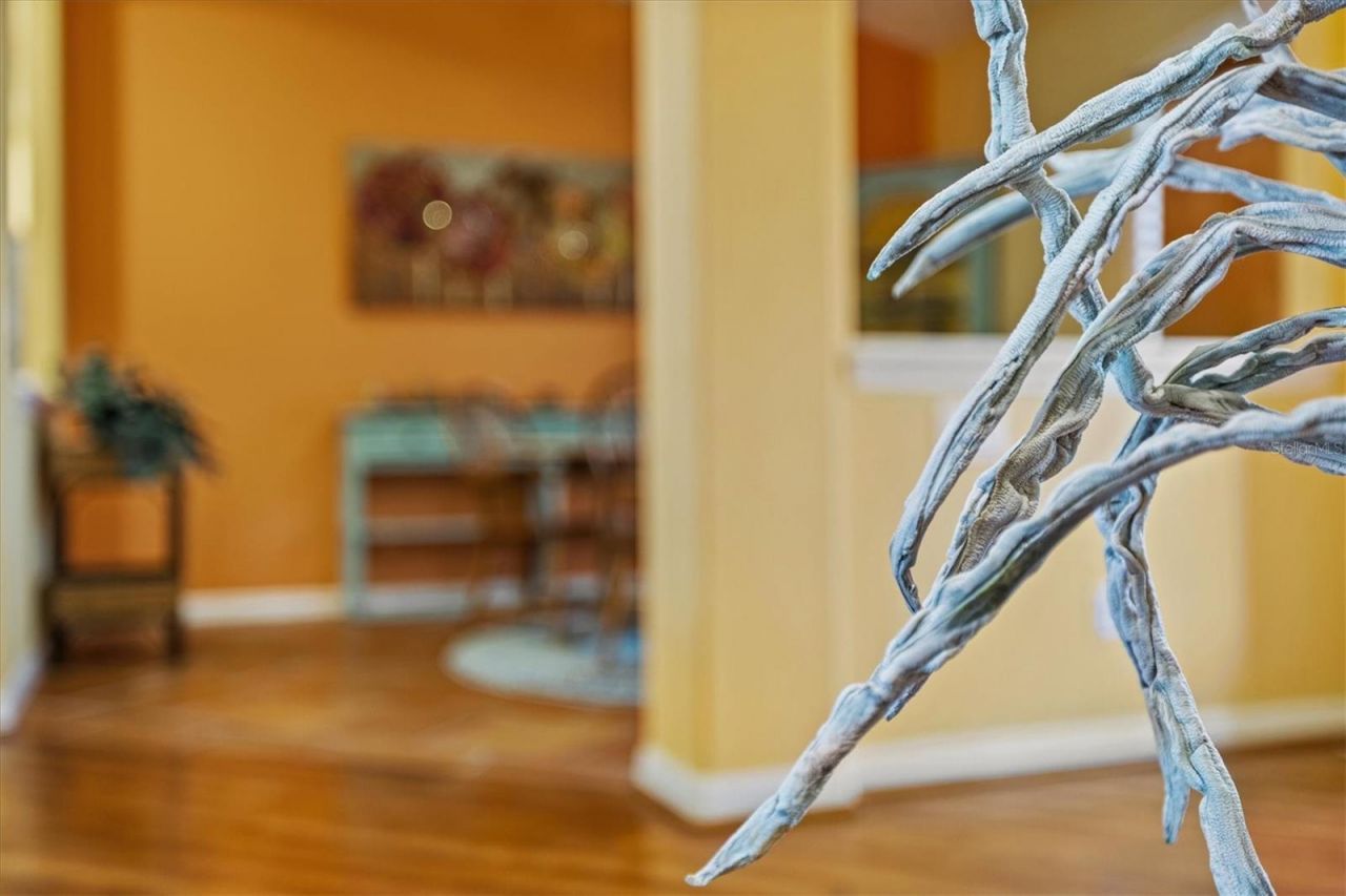 4860 Cedar Oak Way , Sarasota, FL 34233 Photo