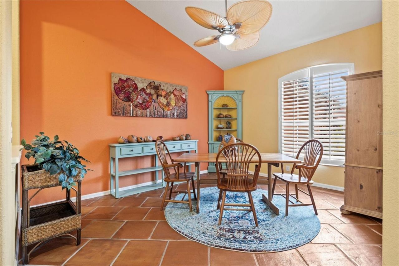 4860 Cedar Oak Way , Sarasota, FL 34233 Photo