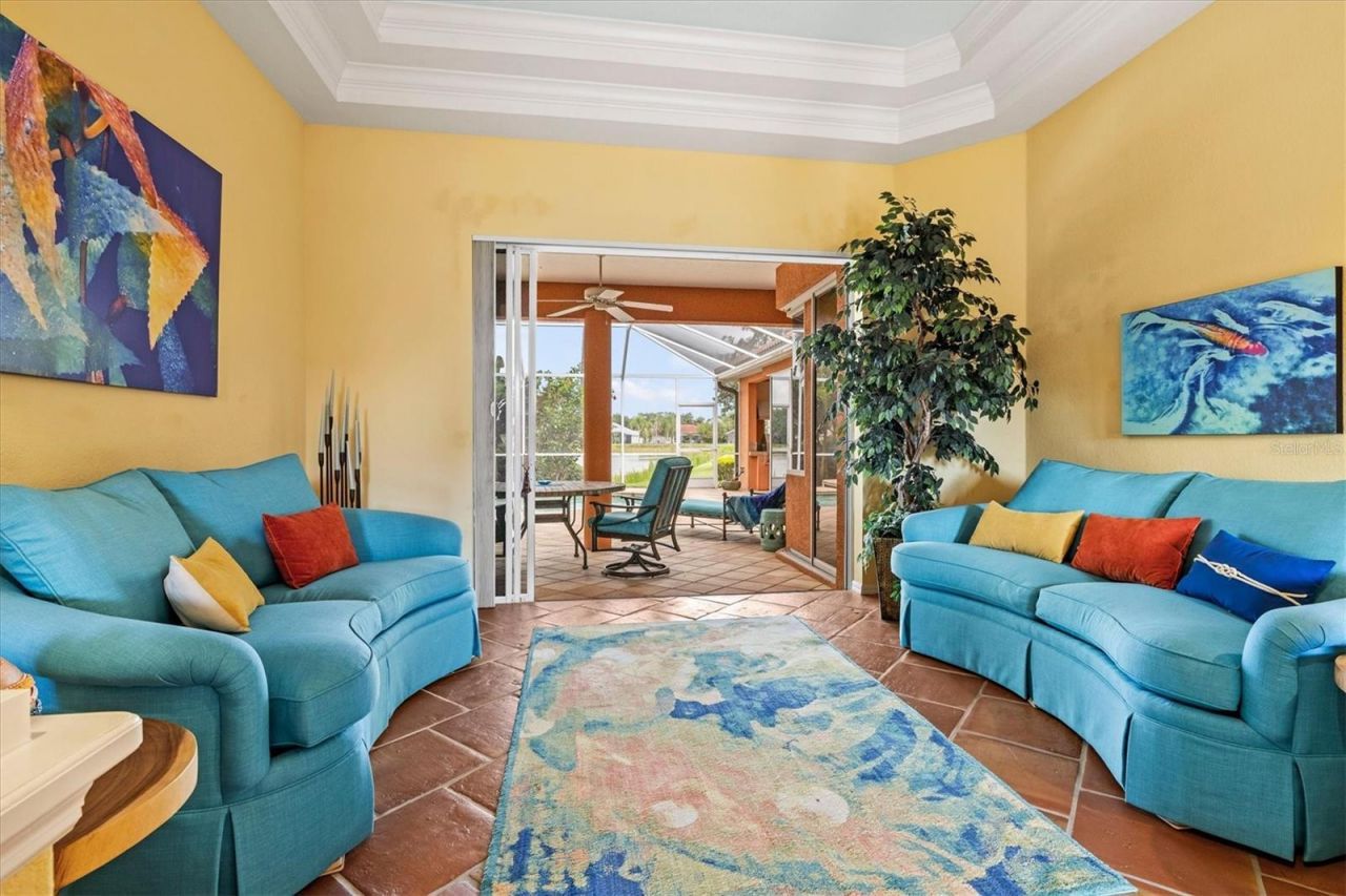 4860 Cedar Oak Way , Sarasota, FL 34233 Photo