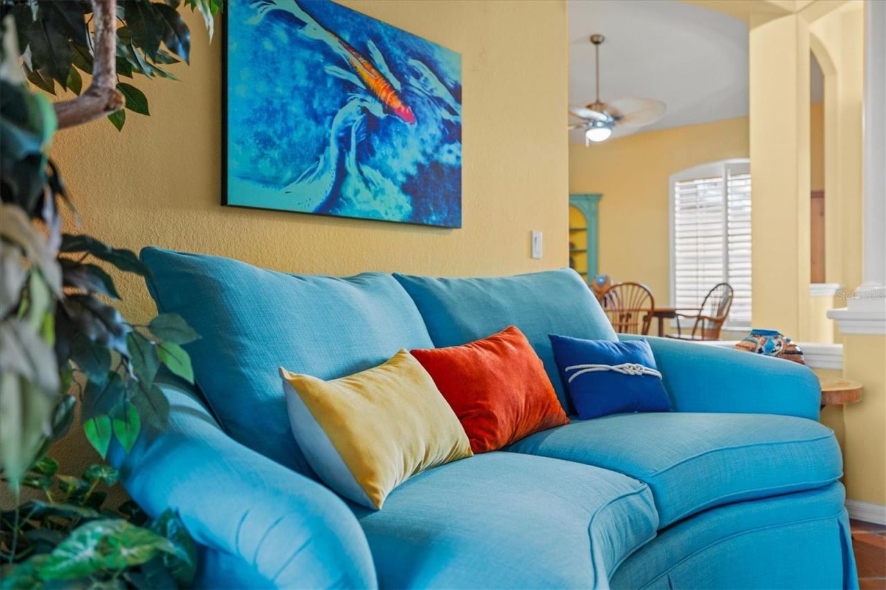 4860 Cedar Oak Way , Sarasota, FL 34233 Photo