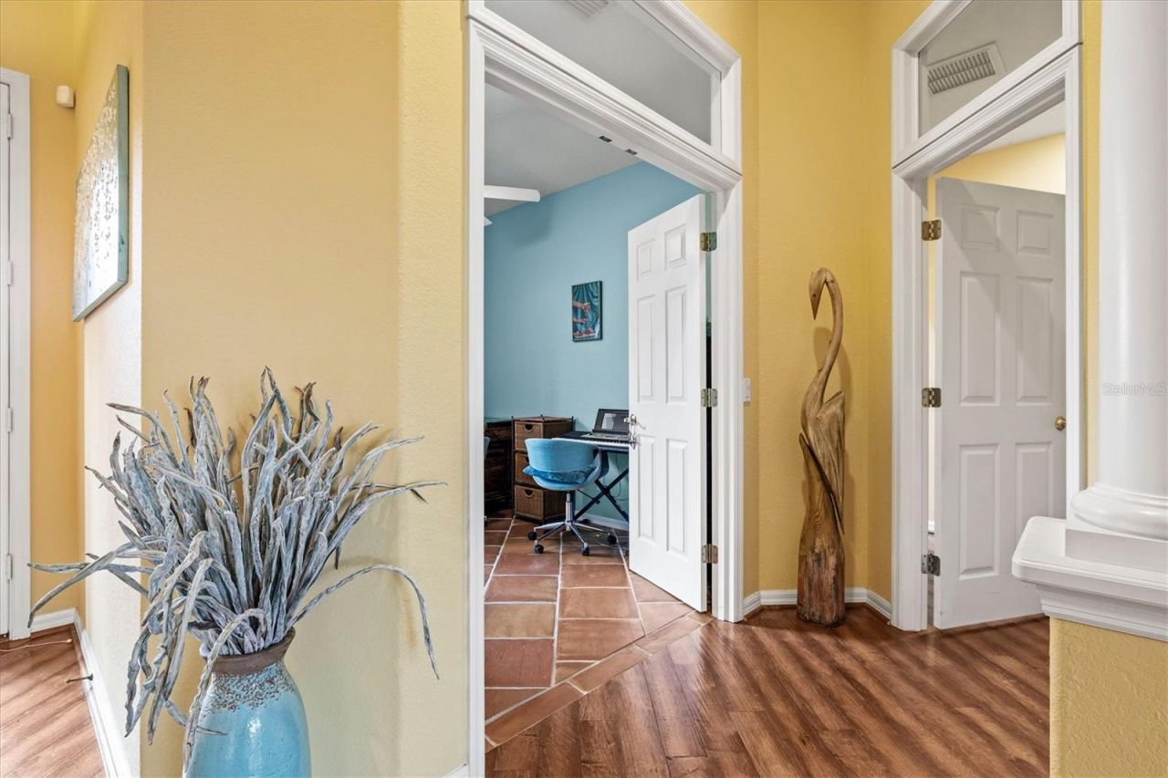 4860 Cedar Oak Way , Sarasota, FL 34233 Photo