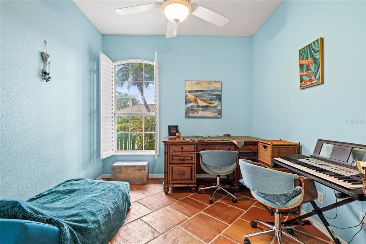 4860 Cedar Oak Way , Sarasota, FL 34233 Photo