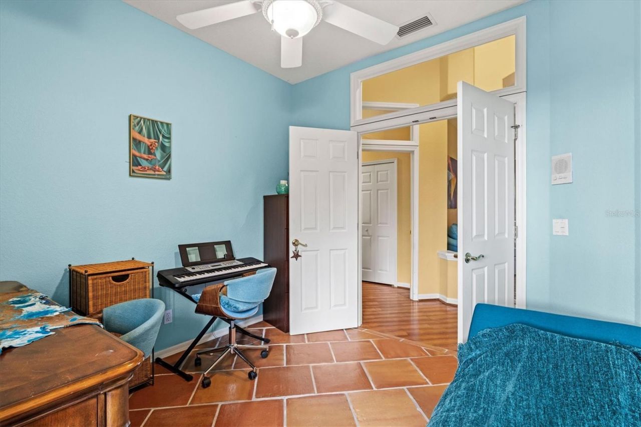 4860 Cedar Oak Way , Sarasota, FL 34233 Photo