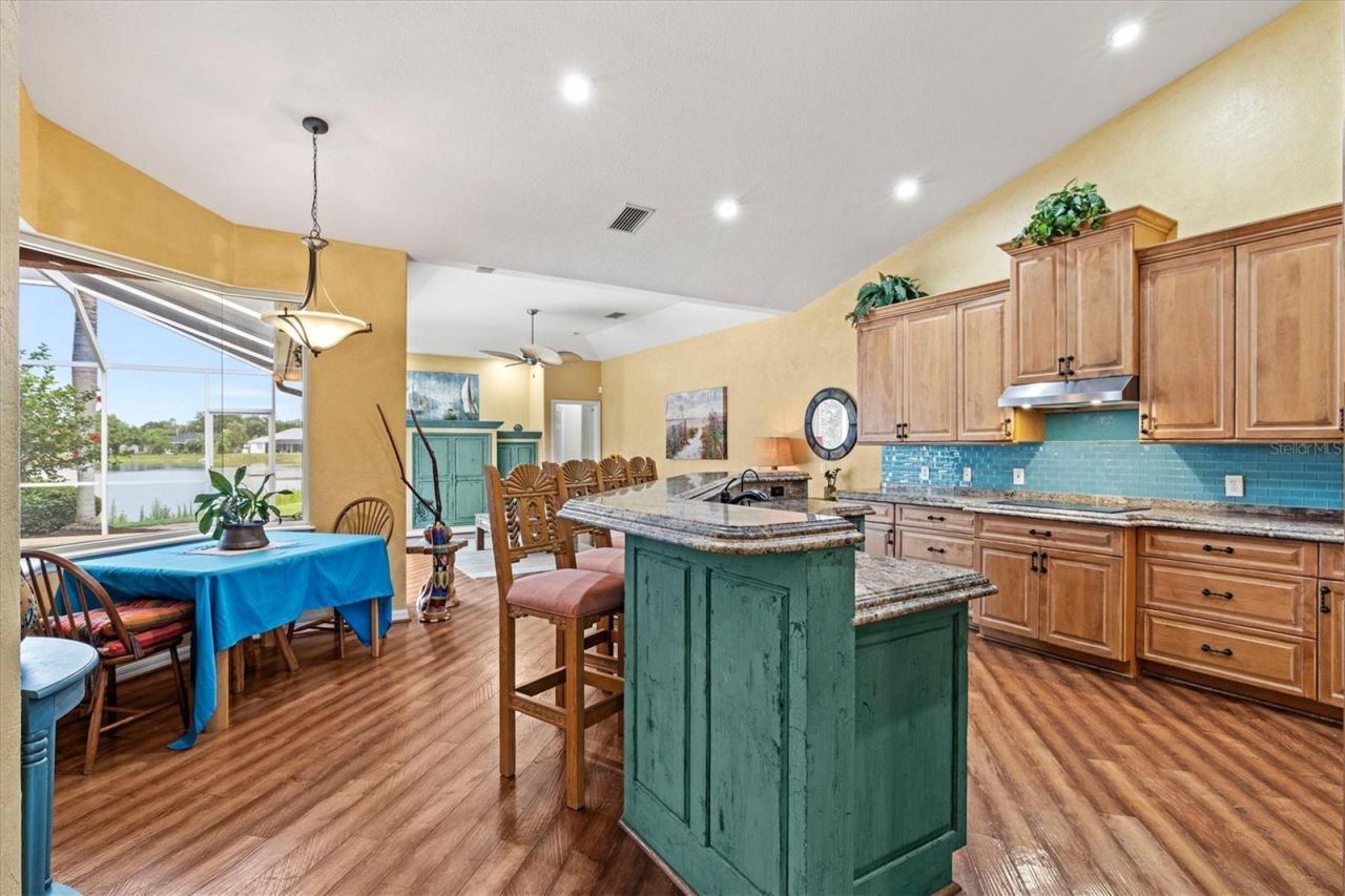 4860 Cedar Oak Way , Sarasota, FL 34233 Photo