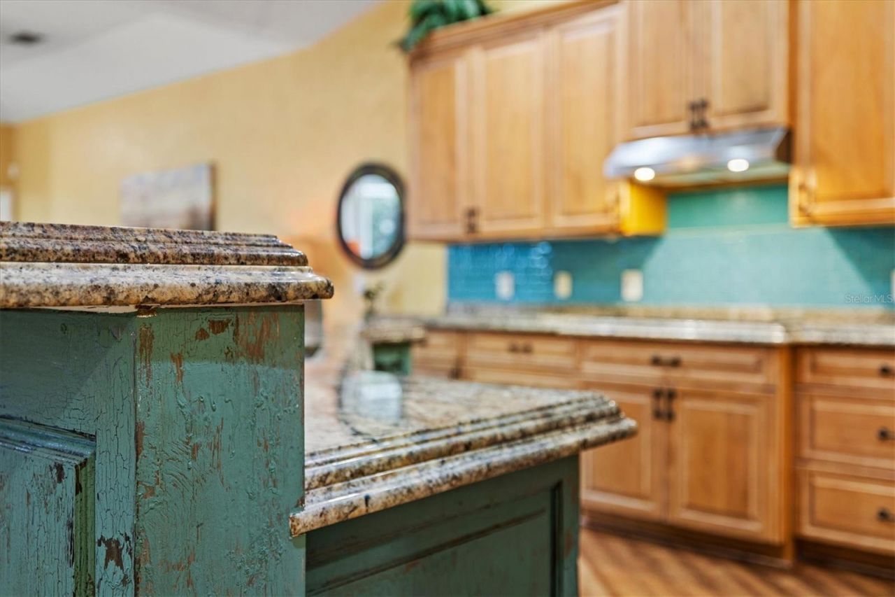 4860 Cedar Oak Way , Sarasota, FL 34233 Photo