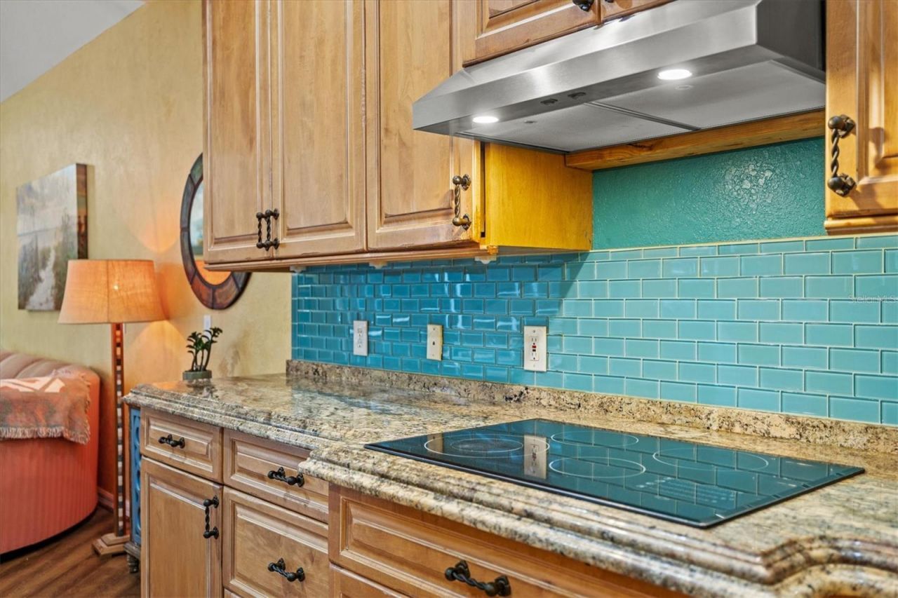 4860 Cedar Oak Way , Sarasota, FL 34233 Photo