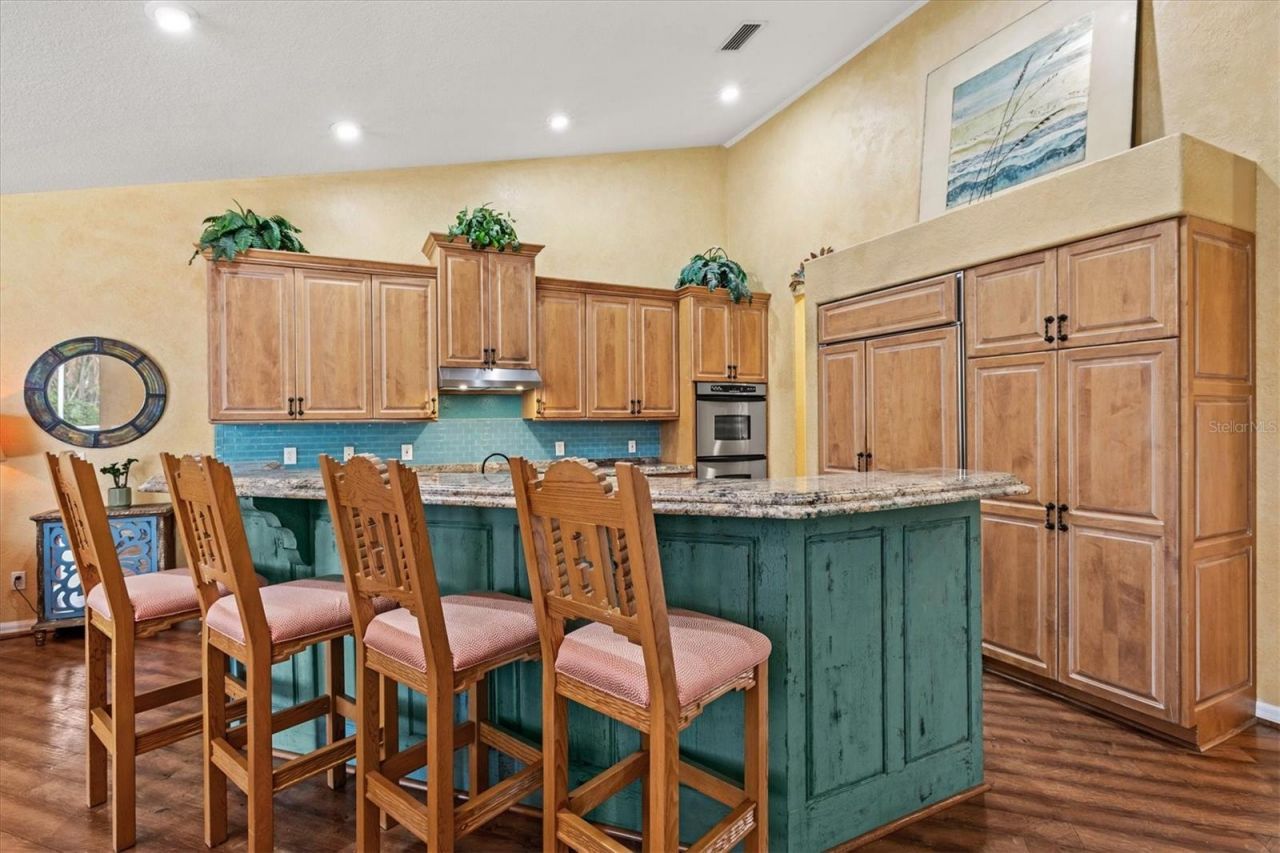4860 Cedar Oak Way , Sarasota, FL 34233 Photo