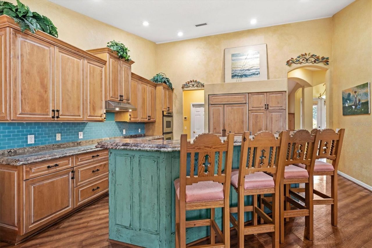4860 Cedar Oak Way , Sarasota, FL 34233 Photo