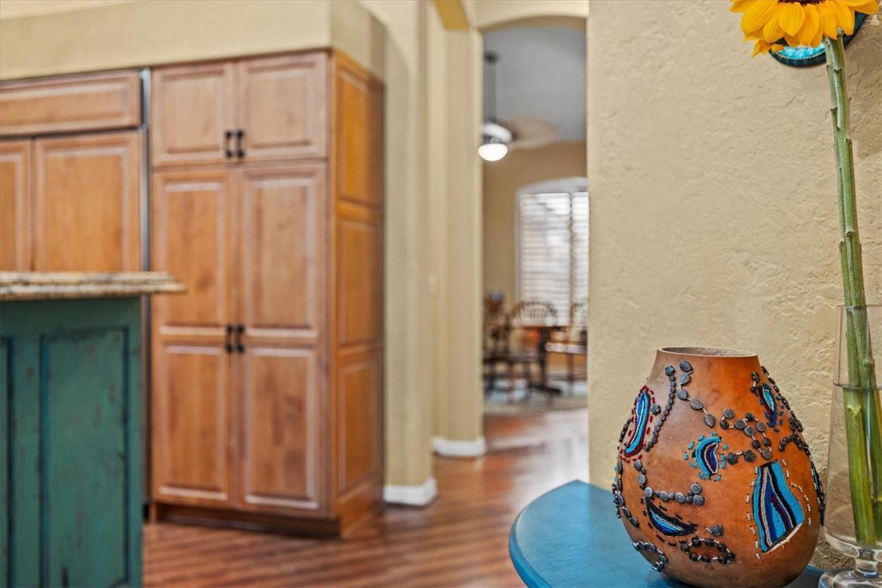4860 Cedar Oak Way , Sarasota, FL 34233 Photo