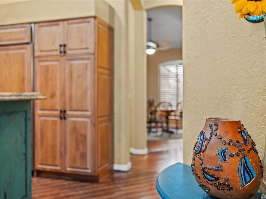 Property Image 35