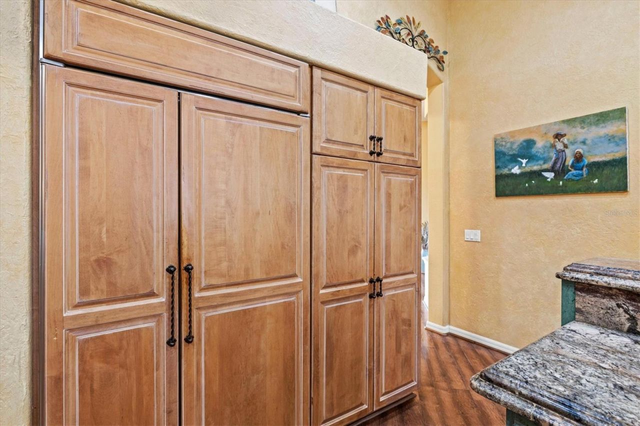 4860 Cedar Oak Way , Sarasota, FL 34233 Photo