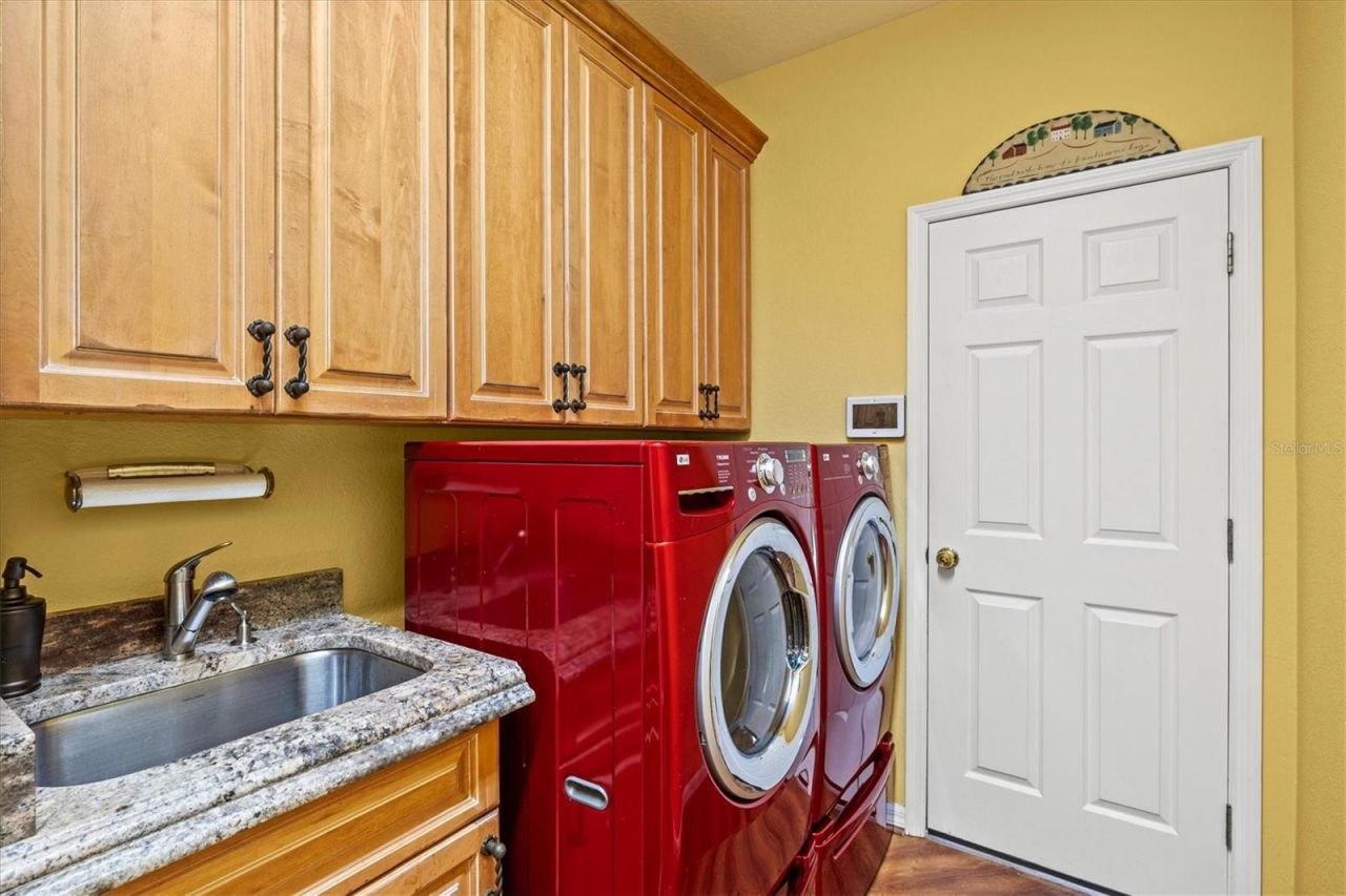 4860 Cedar Oak Way , Sarasota, FL 34233 Photo
