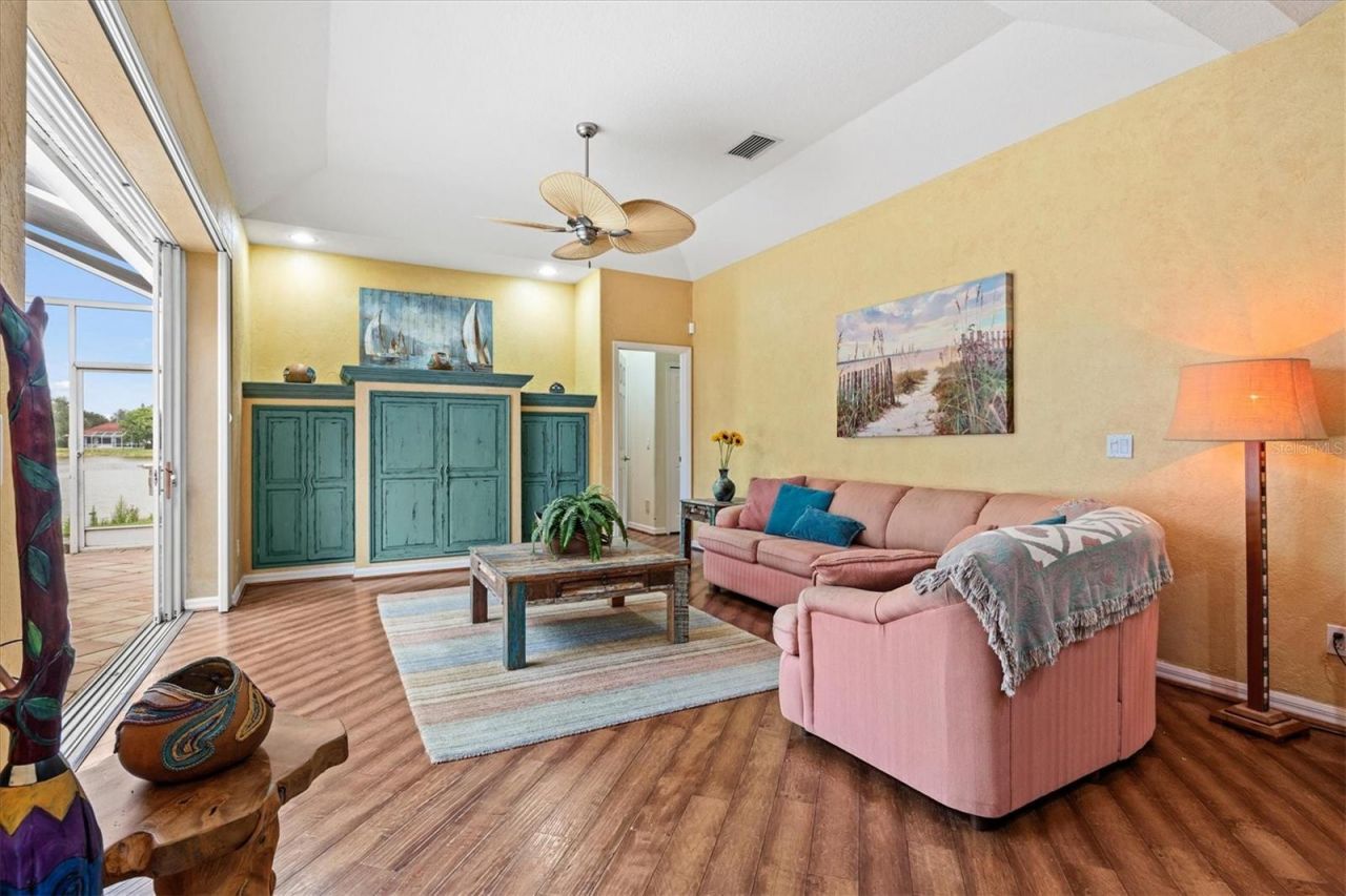 4860 Cedar Oak Way , Sarasota, FL 34233 Photo