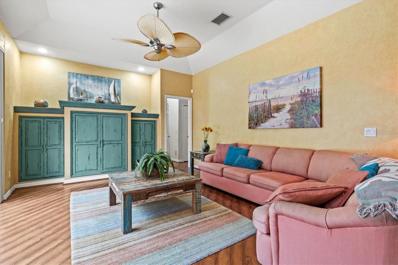 4860 Cedar Oak Way , Sarasota, FL 34233 Photo