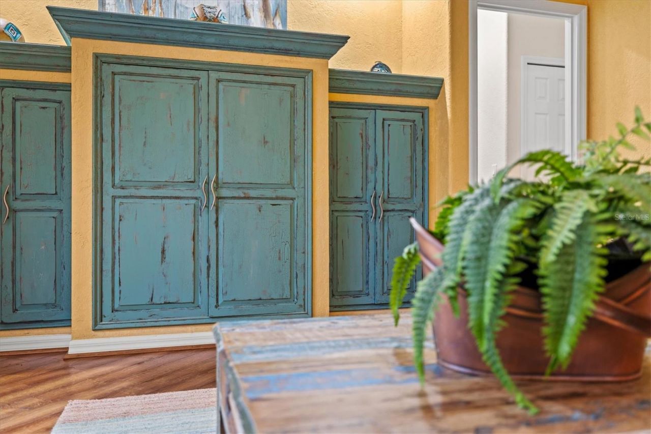 4860 Cedar Oak Way , Sarasota, FL 34233 Photo