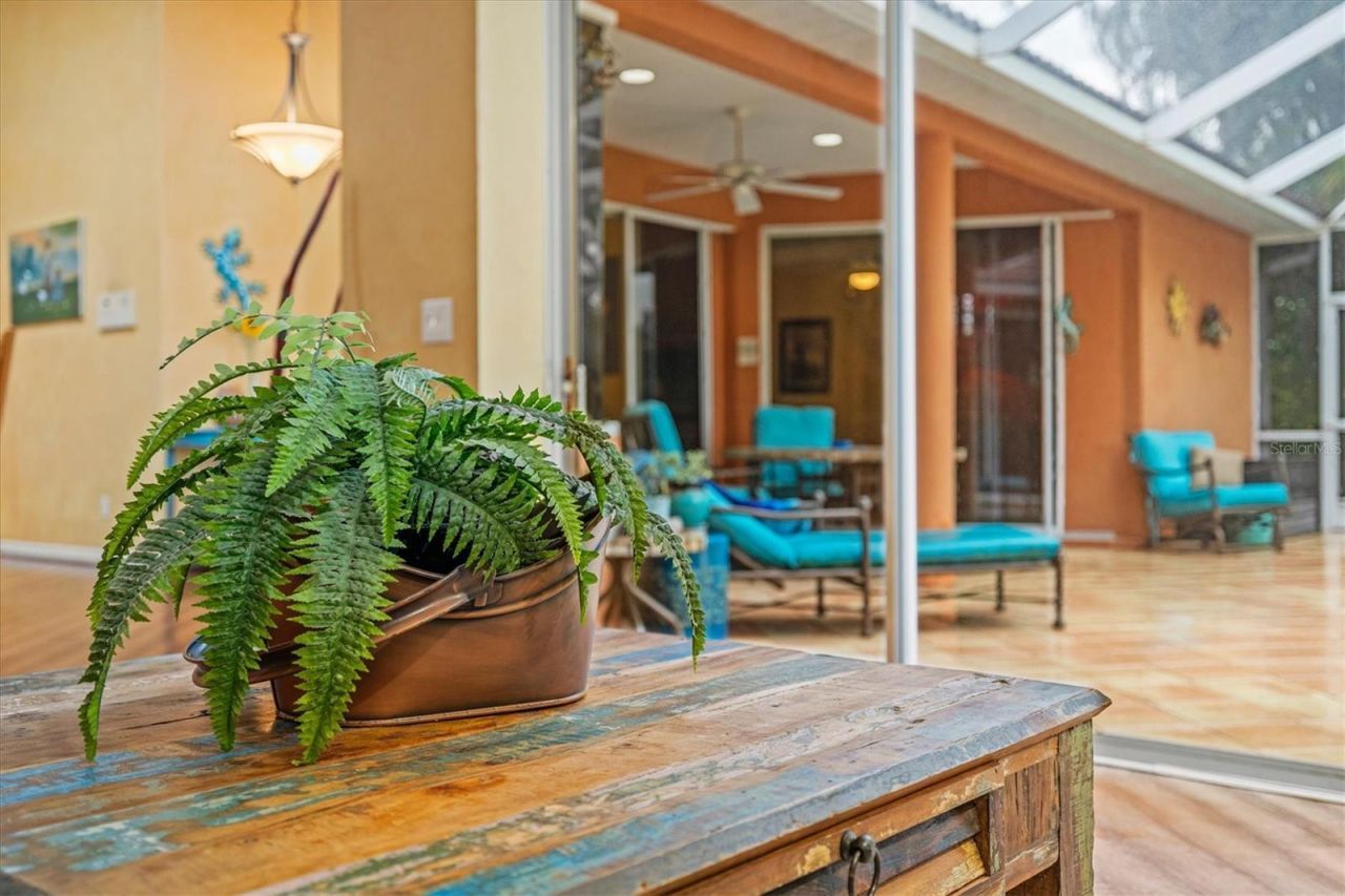 4860 Cedar Oak Way , Sarasota, FL 34233 Photo