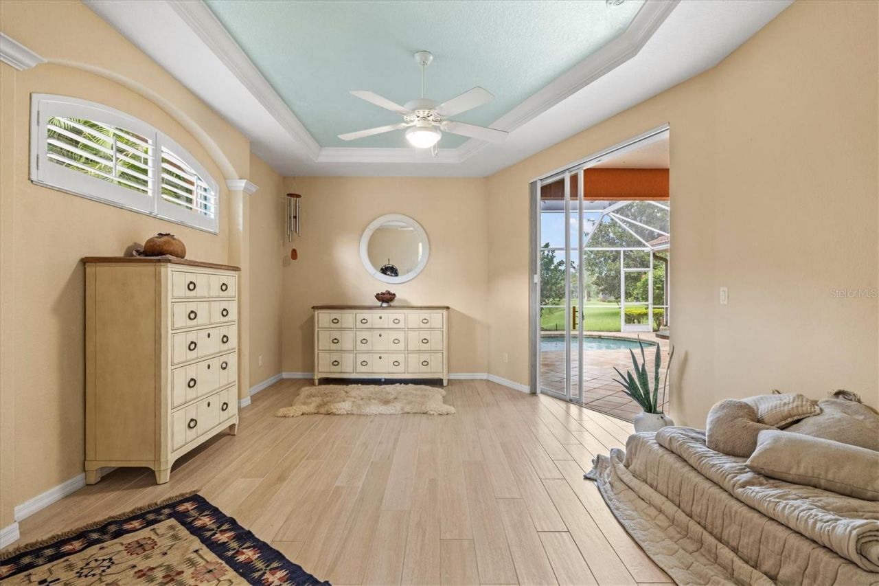 4860 Cedar Oak Way , Sarasota, FL 34233 Photo