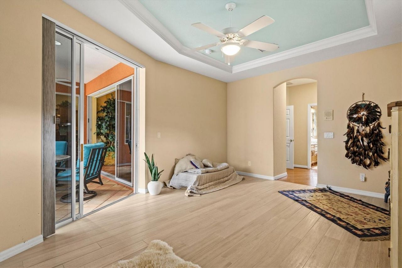 4860 Cedar Oak Way , Sarasota, FL 34233 Photo