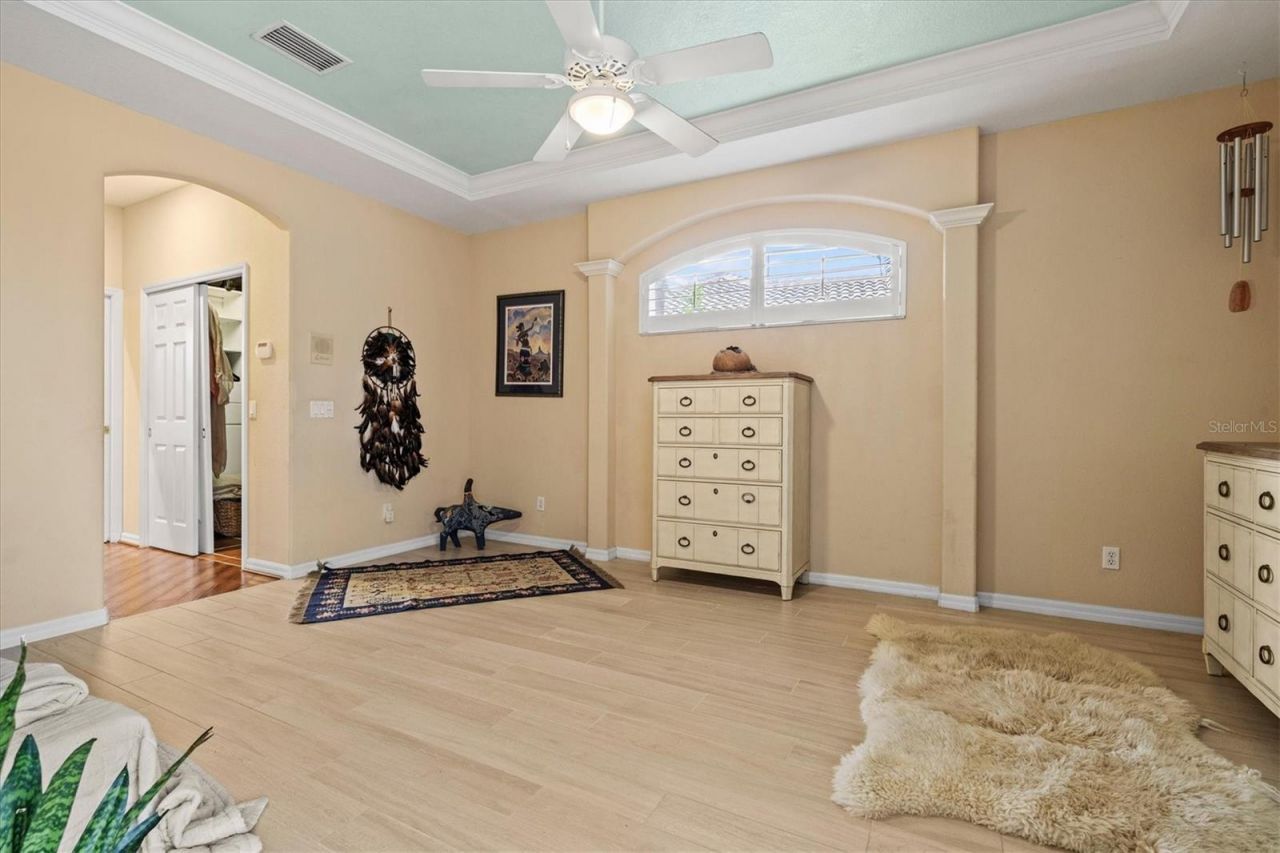 4860 Cedar Oak Way , Sarasota, FL 34233 Photo