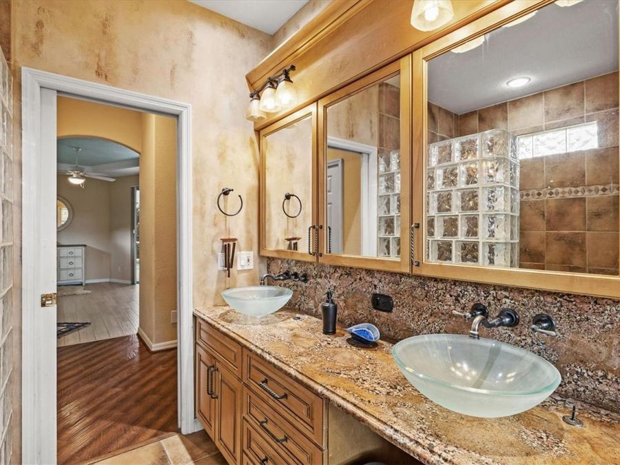 Property Image 52