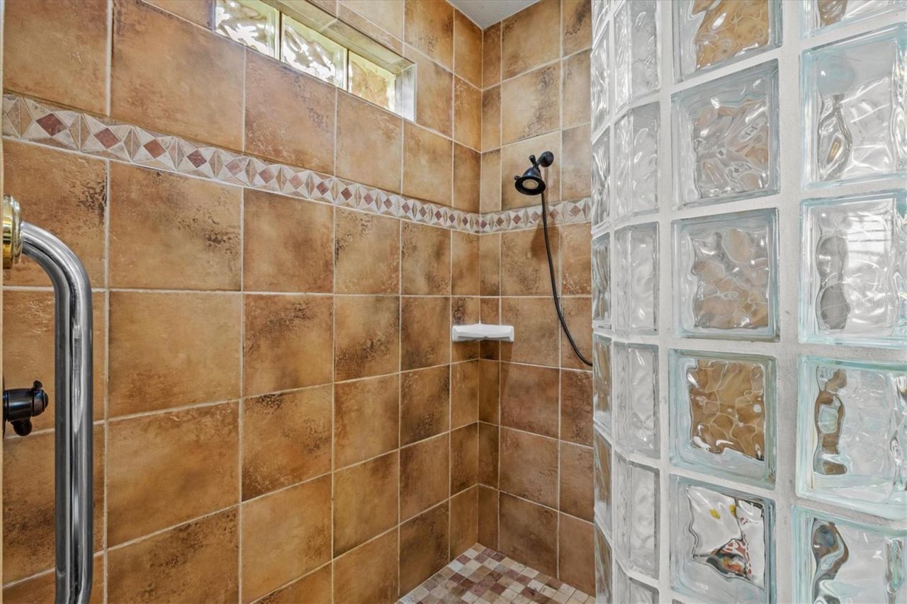 4860 Cedar Oak Way , Sarasota, FL 34233 Photo