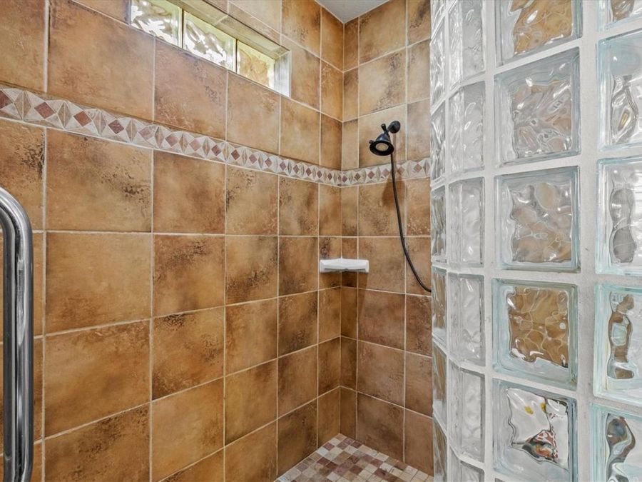 Property Image 54