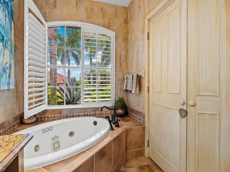 Property Image 58