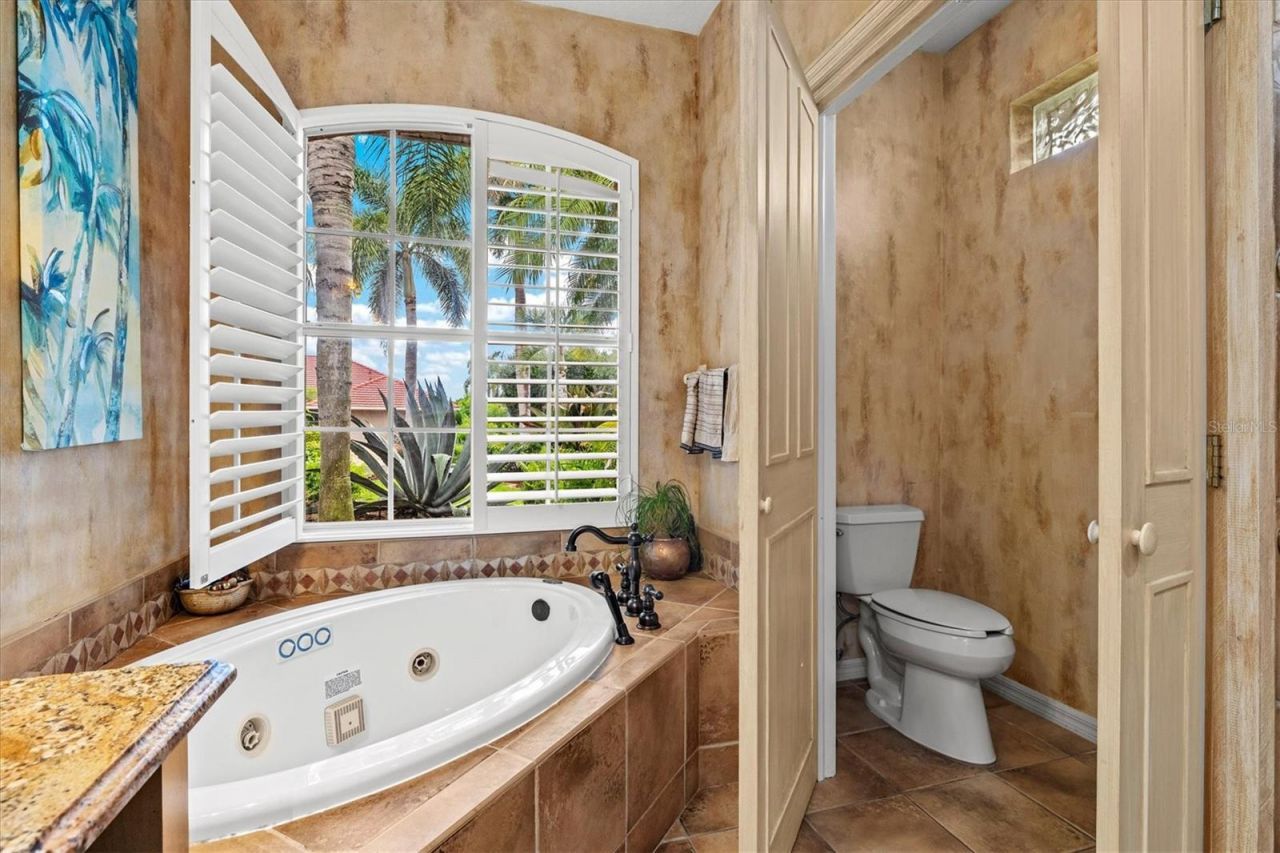 4860 Cedar Oak Way , Sarasota, FL 34233 Photo