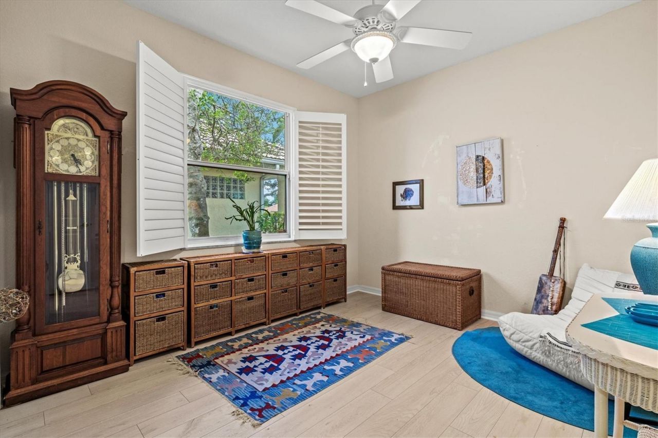4860 Cedar Oak Way , Sarasota, FL 34233 Photo
