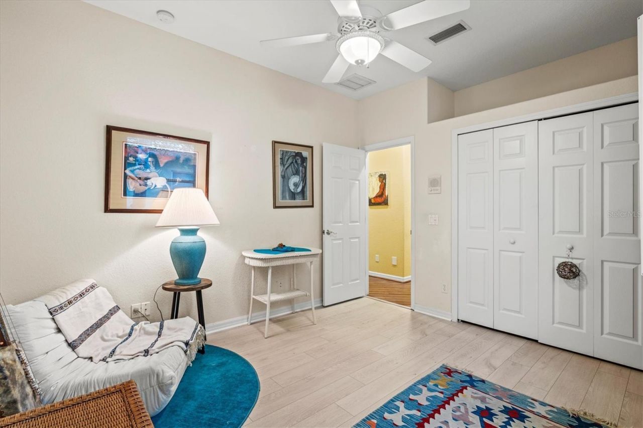 4860 Cedar Oak Way , Sarasota, FL 34233 Photo