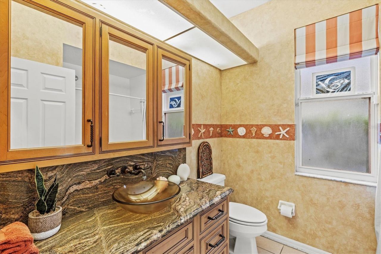 4860 Cedar Oak Way , Sarasota, FL 34233 Photo