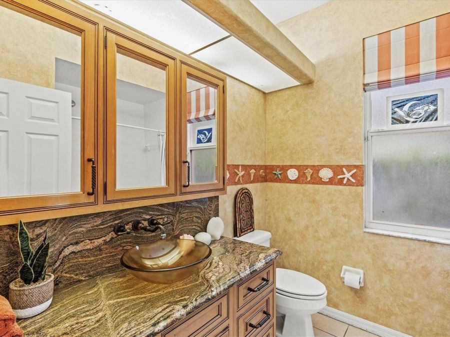 Property Image 63