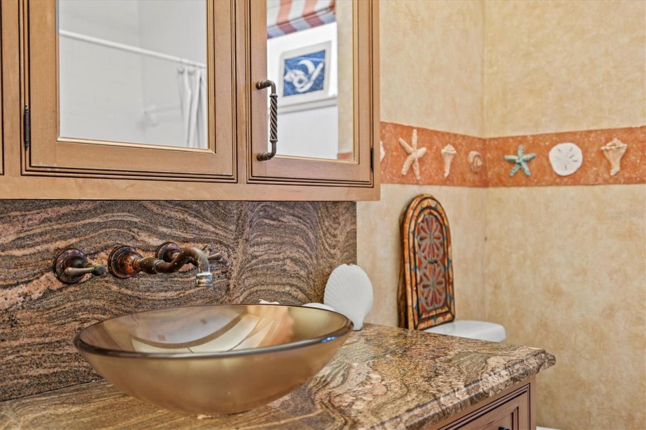 4860 Cedar Oak Way , Sarasota, FL 34233 Photo