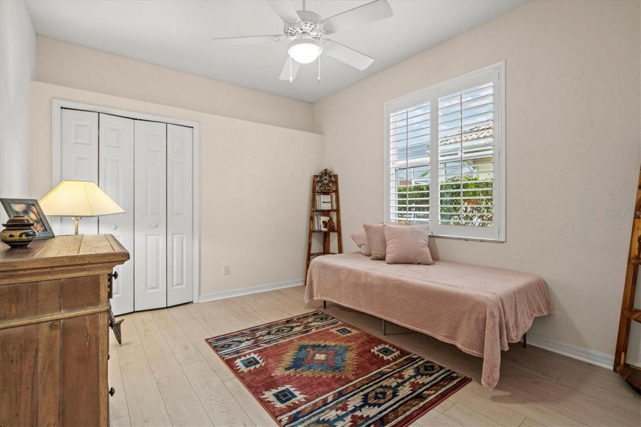 4860 Cedar Oak Way , Sarasota, FL 34233 Photo
