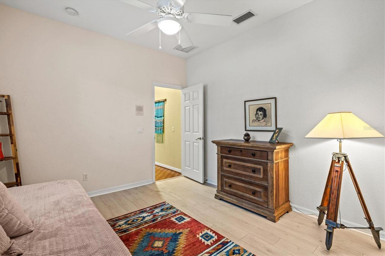 4860 Cedar Oak Way , Sarasota, FL 34233 Photo