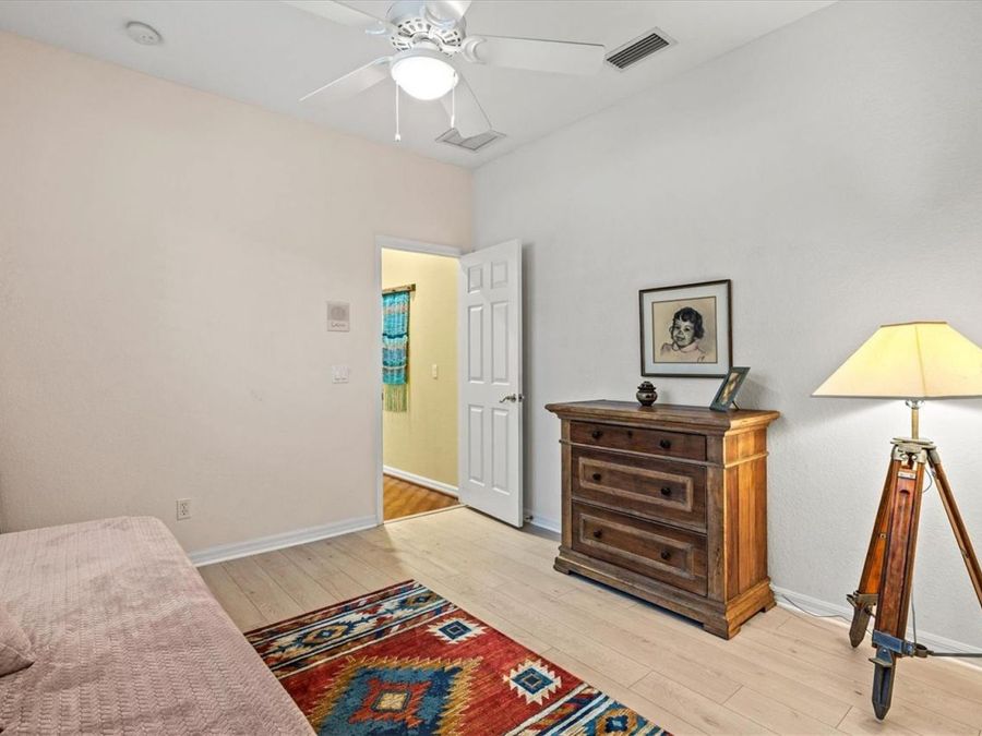 Property Image 66