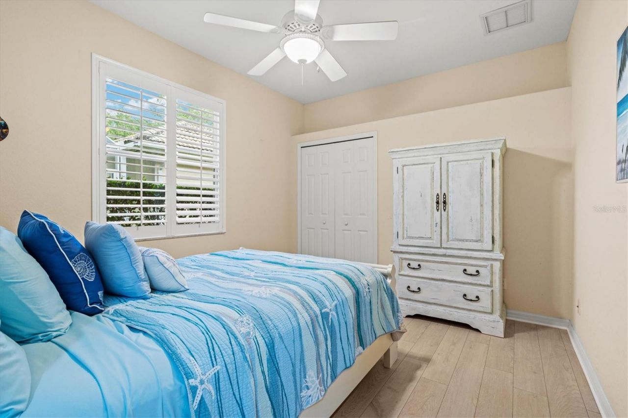 4860 Cedar Oak Way , Sarasota, FL 34233 Photo