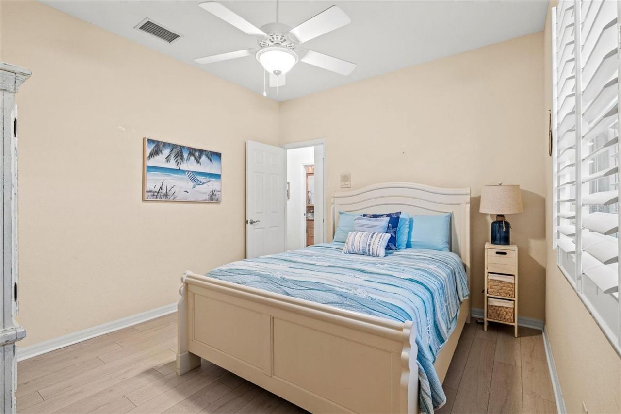 4860 Cedar Oak Way , Sarasota, FL 34233 Photo