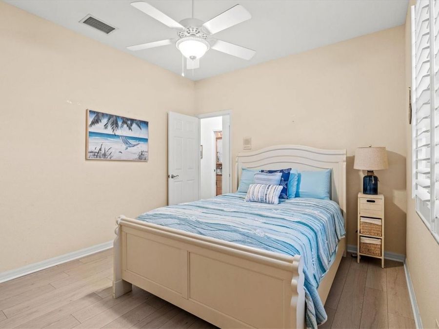 Property Image 68