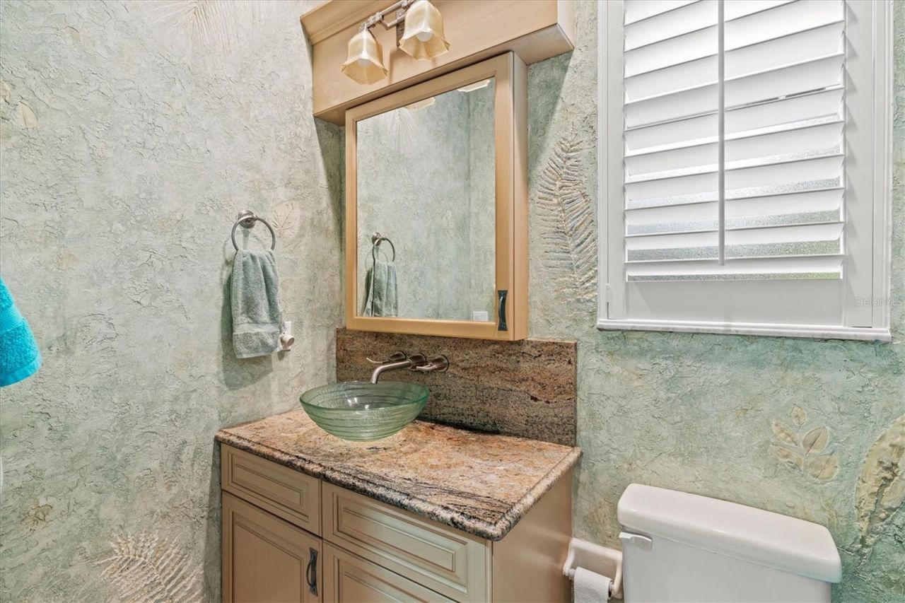 4860 Cedar Oak Way , Sarasota, FL 34233 Photo