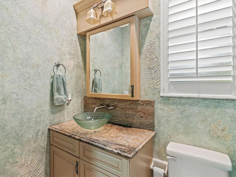 Property Image 69