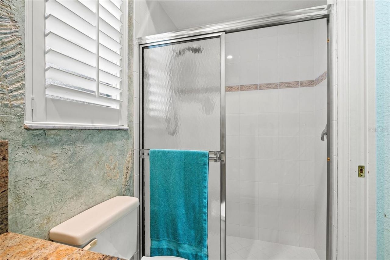 4860 Cedar Oak Way , Sarasota, FL 34233 Photo