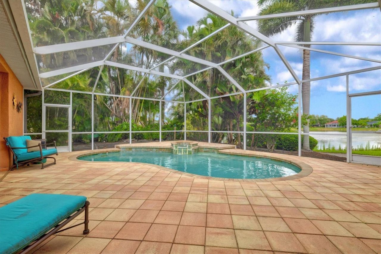 4860 Cedar Oak Way , Sarasota, FL 34233 Photo