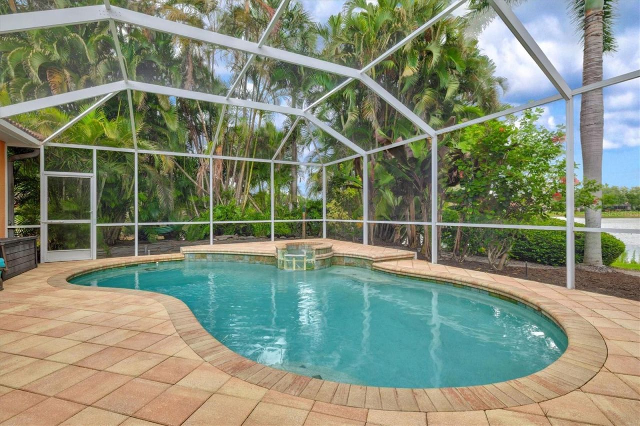 4860 Cedar Oak Way , Sarasota, FL 34233 Photo