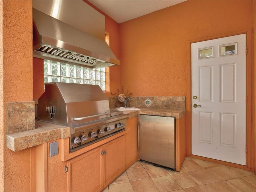 Property Image 79